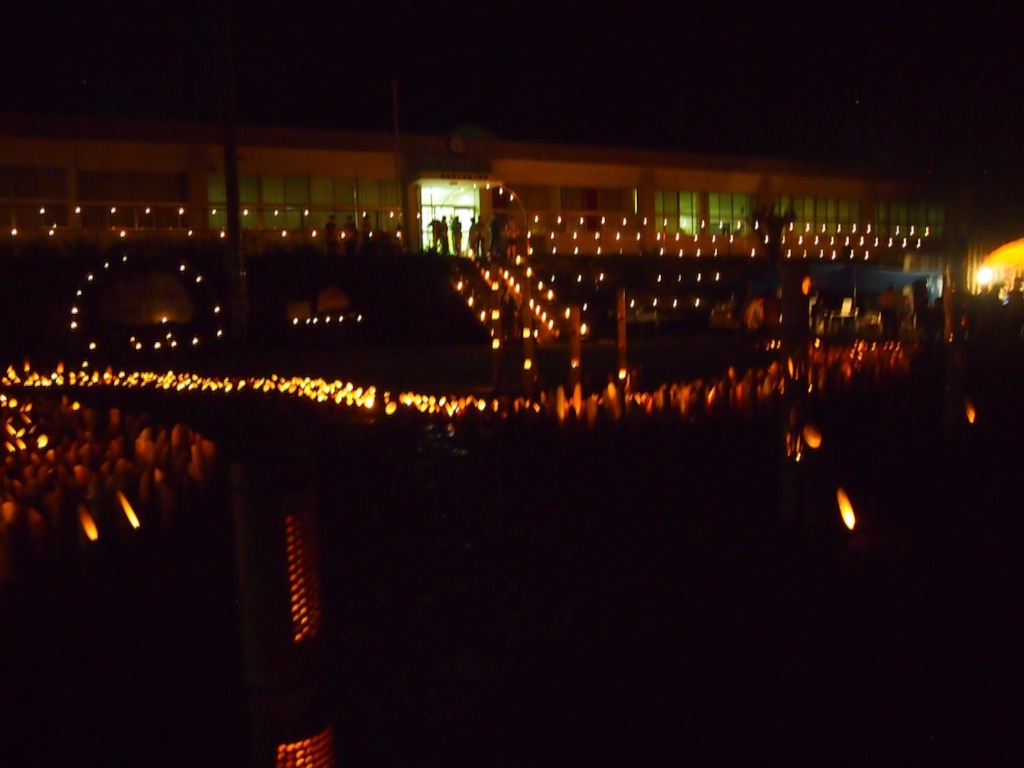 f:id:megmegochi:20151002203941j:image f:id:megmegochi:20151002203941j:image