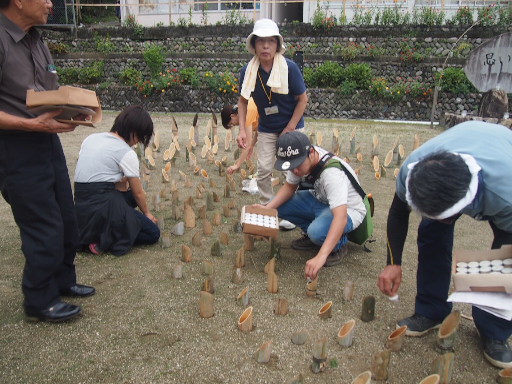 f:id:megmegochi:20151002204047j:image f:id:megmegochi:20151002204047j:image