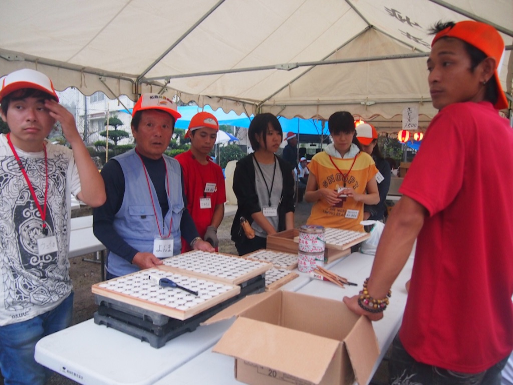 f:id:megmegochi:20151002204115j:image f:id:megmegochi:20151002204115j:image