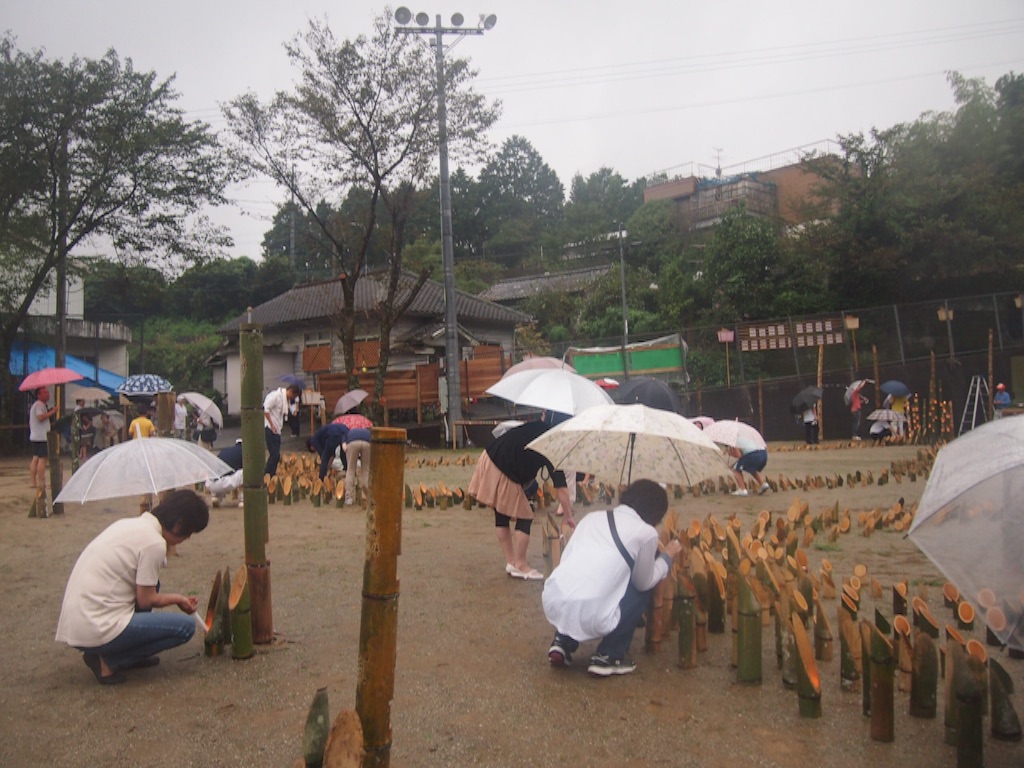 f:id:megmegochi:20151002204557j:image f:id:megmegochi:20151002204557j:image