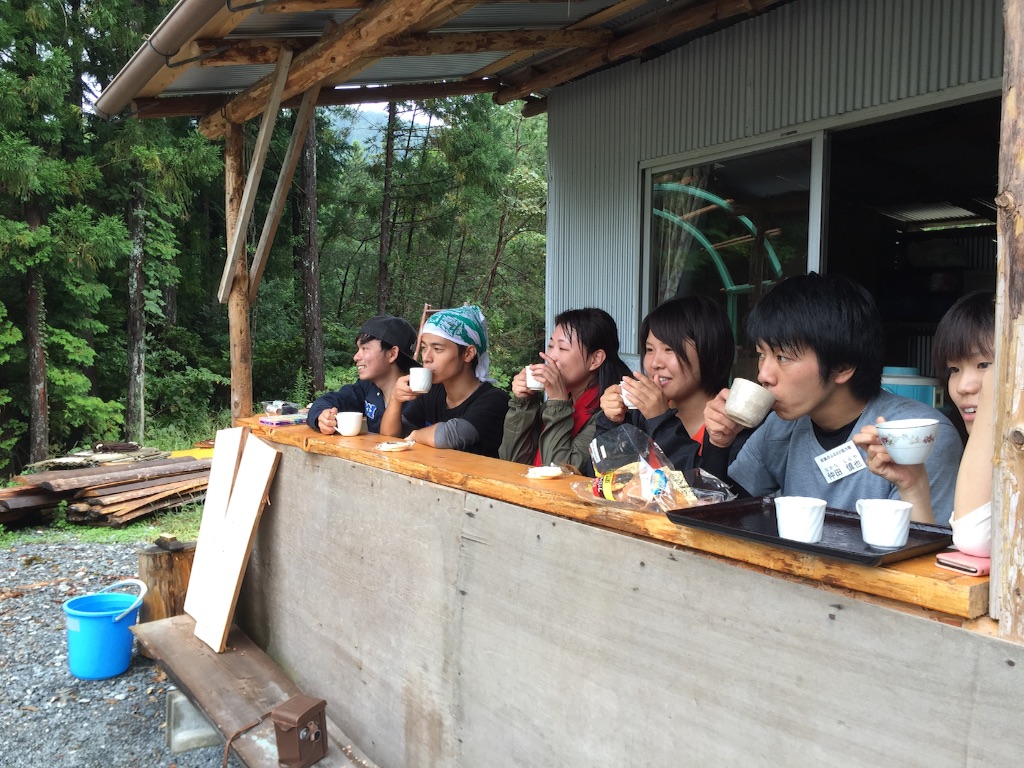 f:id:megmegochi:20151002211332j:image f:id:megmegochi:20151002211332j:image