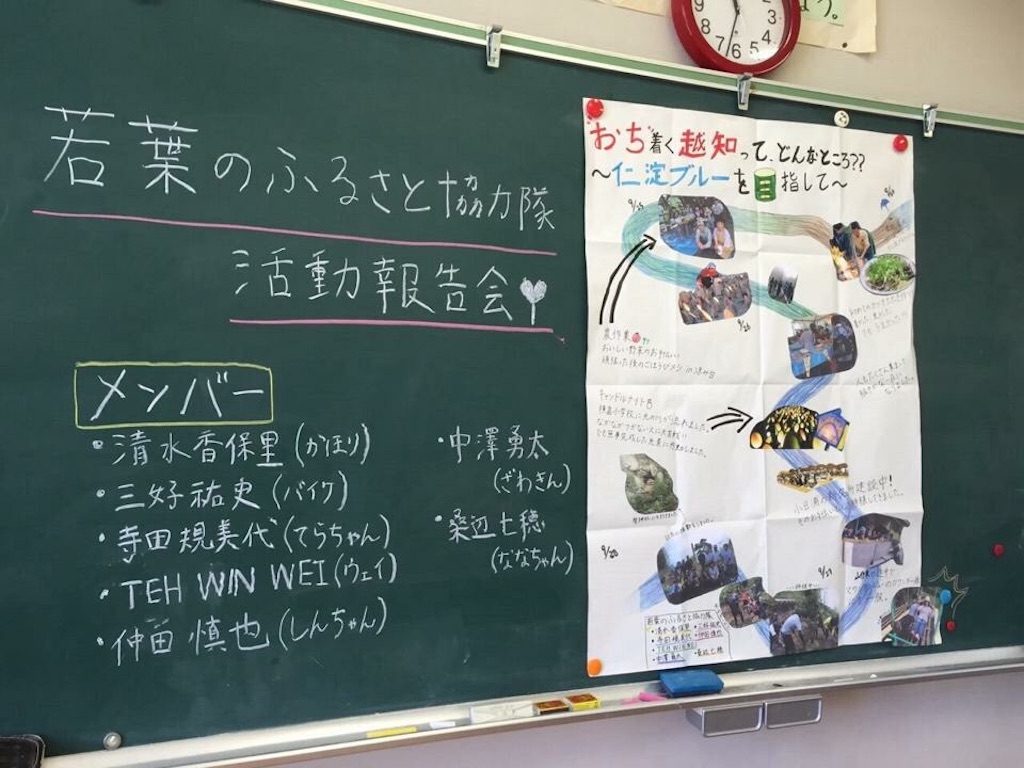 f:id:megmegochi:20151002212210j:image f:id:megmegochi:20151002212210j:image