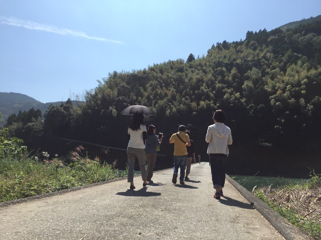 f:id:megmegochi:20151002212753j:image f:id:megmegochi:20151002212753j:image