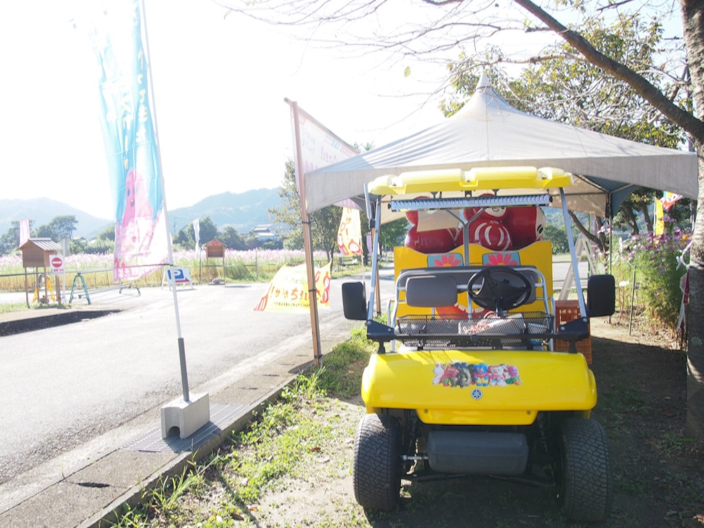 f:id:megmegochi:20151005192517j:image f:id:megmegochi:20151005192517j:image