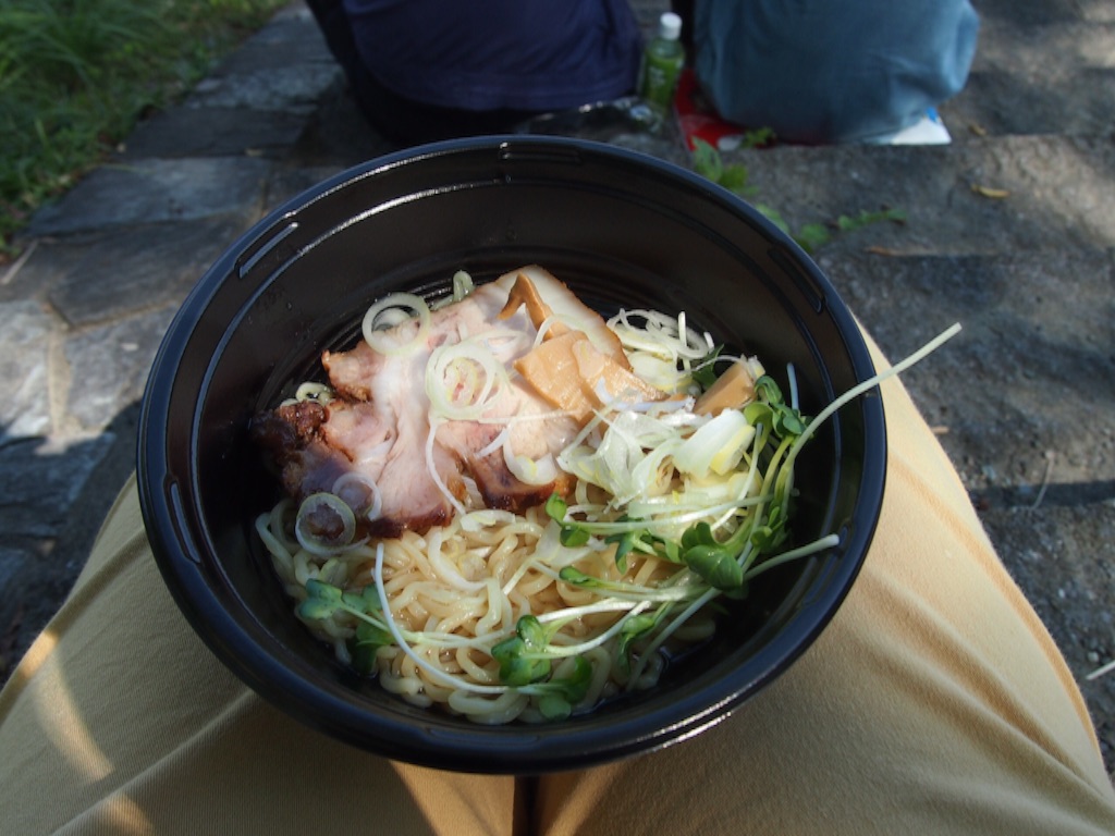 f:id:megmegochi:20151005193149j:image f:id:megmegochi:20151005193149j:image