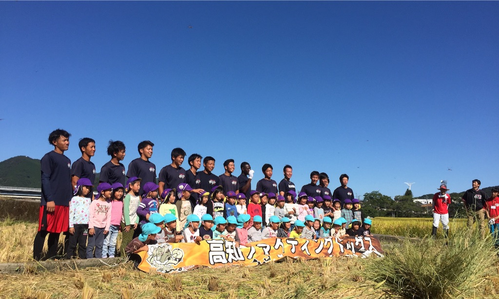 f:id:megmegochi:20151007173933j:image f:id:megmegochi:20151007173933j:image