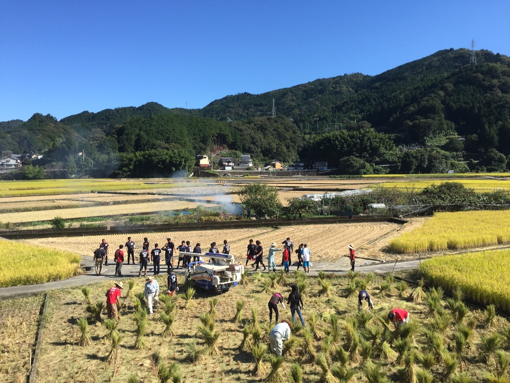 f:id:megmegochi:20151007175347j:image f:id:megmegochi:20151007175347j:image