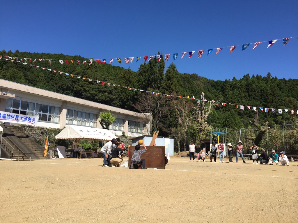 f:id:megmegochi:20151022115235j:image f:id:megmegochi:20151022115235j:image