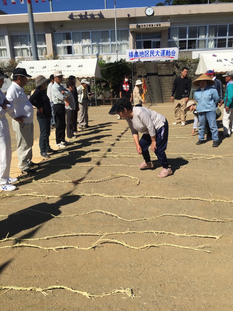 f:id:megmegochi:20151022115443j:image f:id:megmegochi:20151022115443j:image