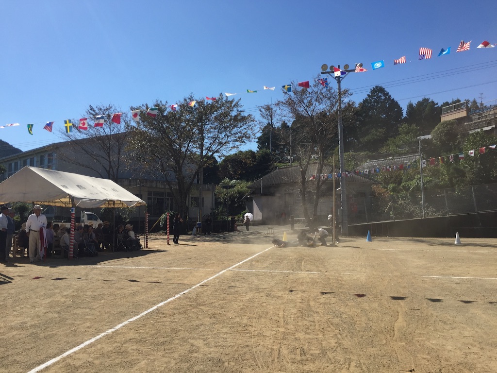 f:id:megmegochi:20151022120539j:image f:id:megmegochi:20151022120539j:image
