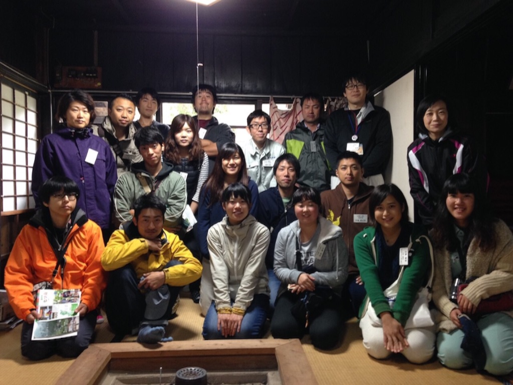f:id:megmegochi:20151031080643j:image f:id:megmegochi:20151031080643j:image