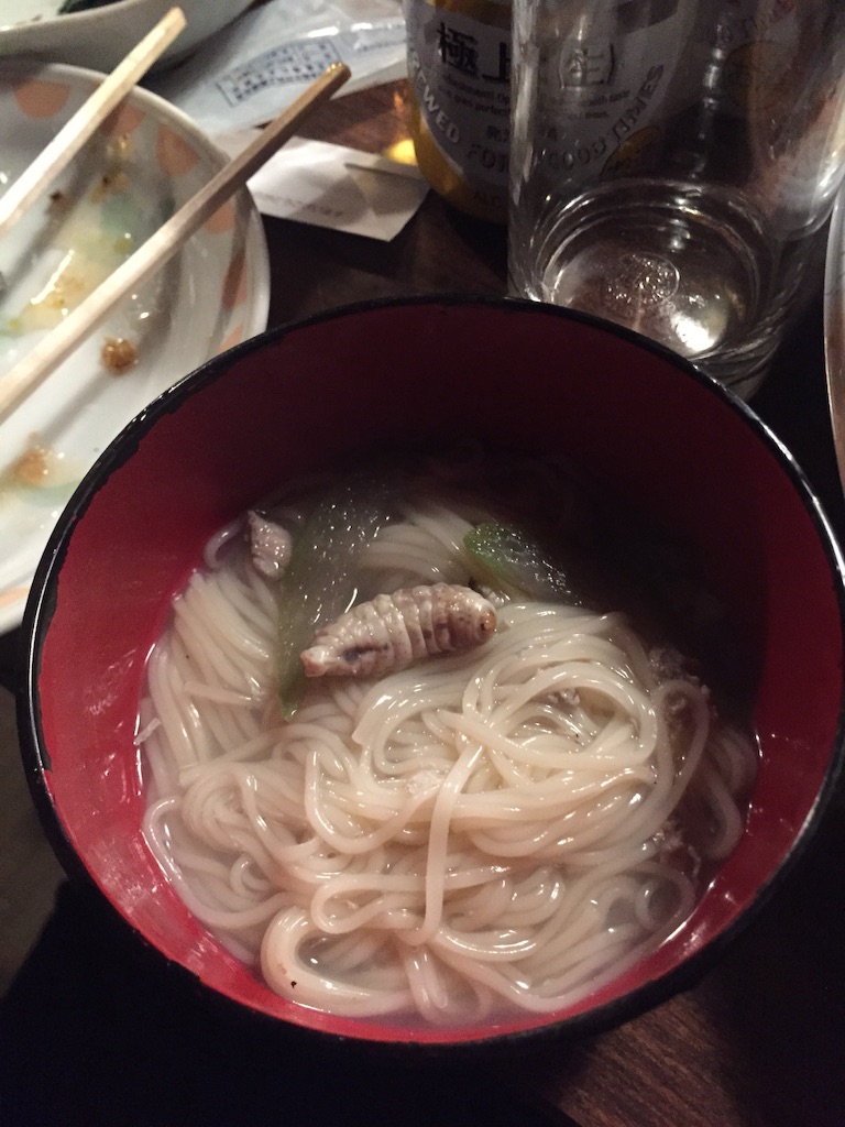 f:id:megmegochi:20151101094146j:image f:id:megmegochi:20151101094146j:image