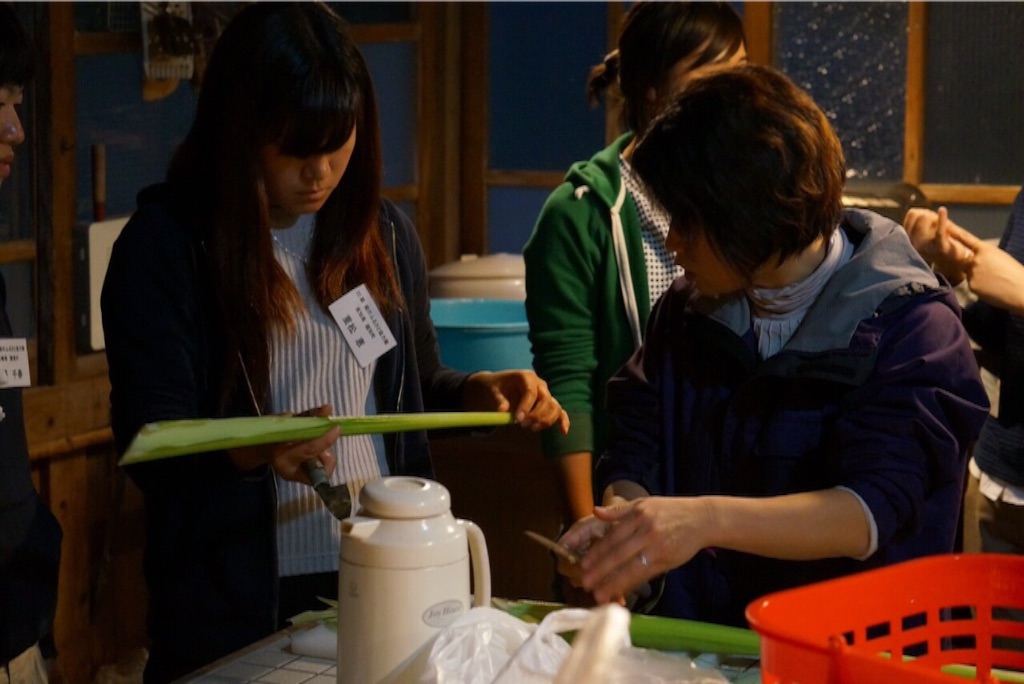 f:id:megmegochi:20151101094238j:image f:id:megmegochi:20151101094238j:image