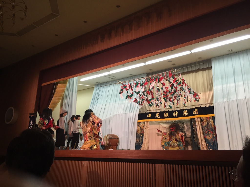 f:id:megmegochi:20151101101045j:image f:id:megmegochi:20151101101045j:image