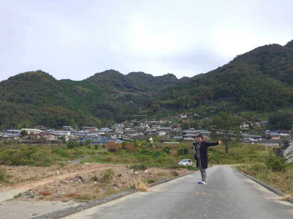 f:id:megmegochi:20151101101500j:image f:id:megmegochi:20151101101500j:image