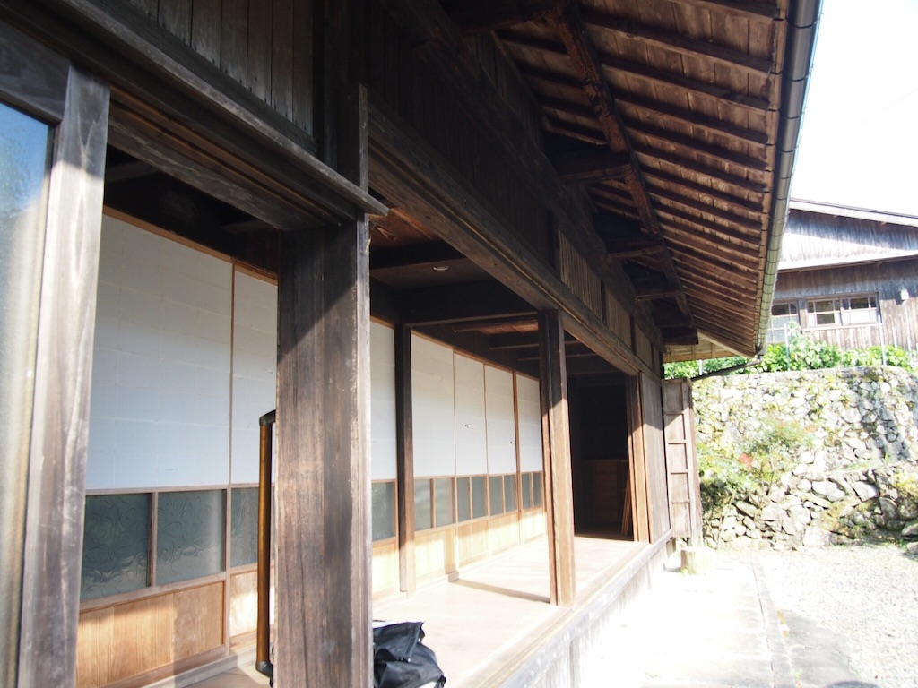 f:id:megmegochi:20151107093719j:image f:id:megmegochi:20151107093719j:image