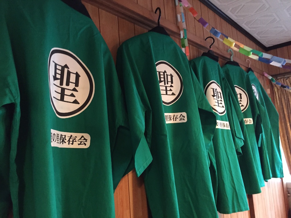 f:id:megmegochi:20151109181300j:image f:id:megmegochi:20151109181300j:image