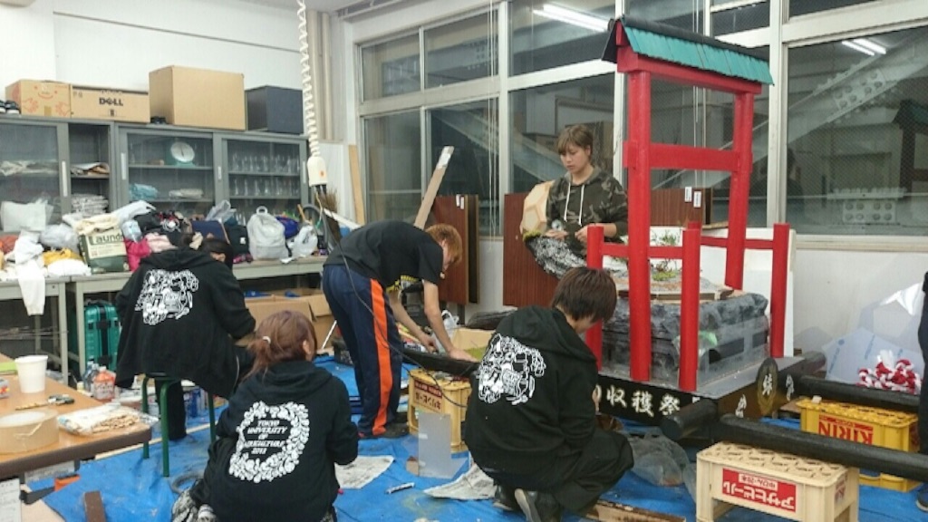 f:id:megmegochi:20151109185943j:image f:id:megmegochi:20151109185943j:image