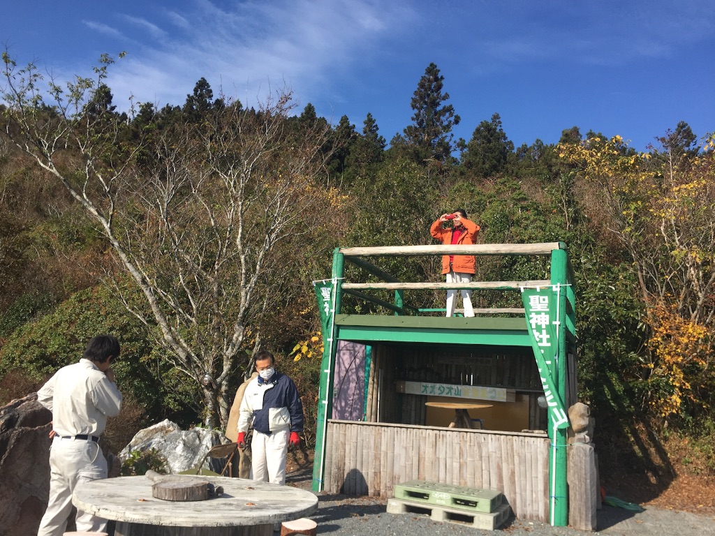 f:id:megmegochi:20151113094357j:image f:id:megmegochi:20151113094357j:image