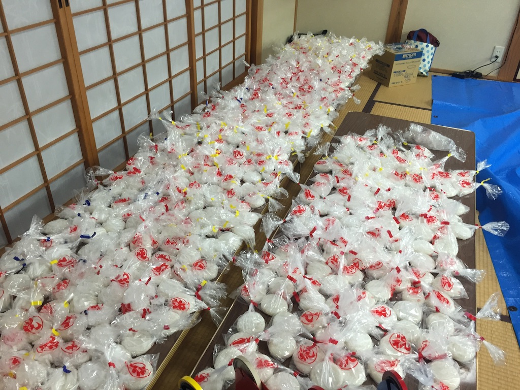 f:id:megmegochi:20151116210227j:image f:id:megmegochi:20151116210227j:image