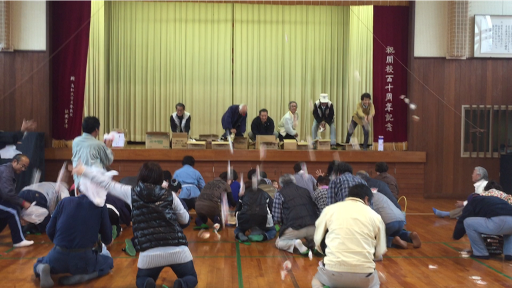 f:id:megmegochi:20151116210352p:image f:id:megmegochi:20151116210352p:image
