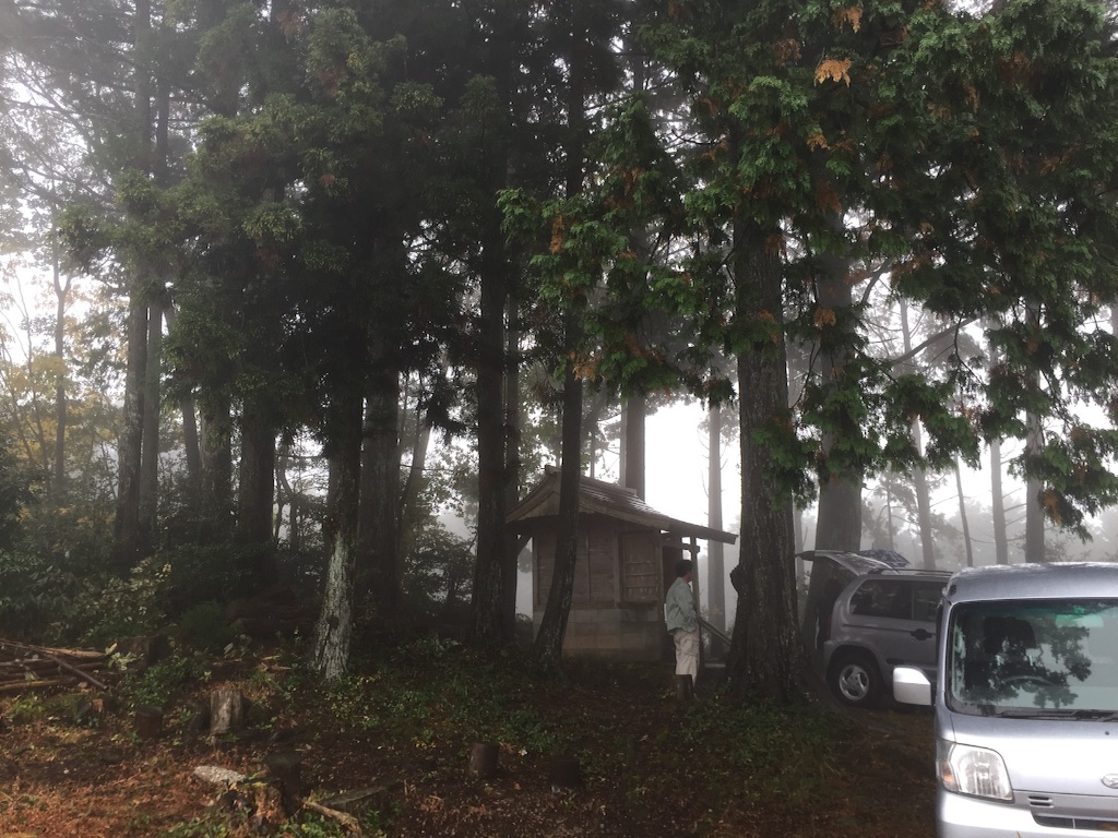 f:id:megmegochi:20151116211055j:image f:id:megmegochi:20151116211055j:image
