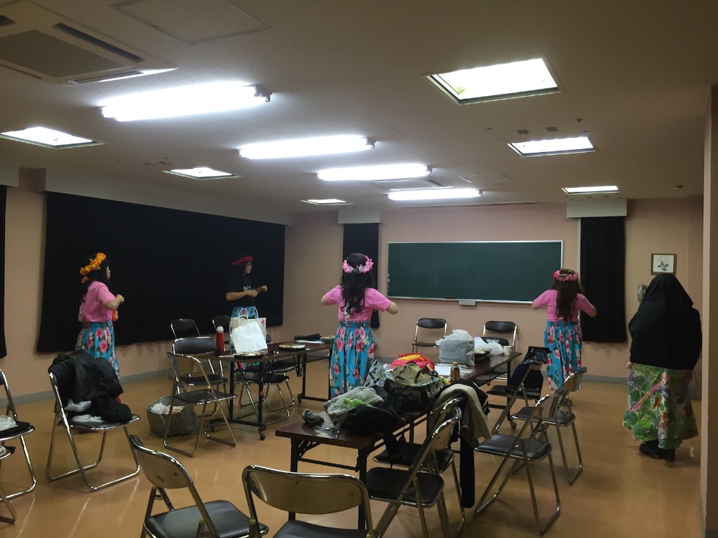 f:id:megmegochi:20151118235624j:image f:id:megmegochi:20151118235624j:image
