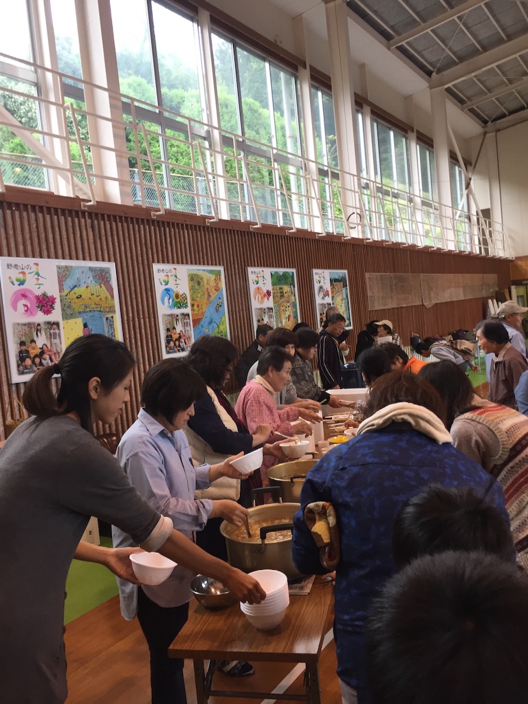 f:id:megmegochi:20151127202755j:image f:id:megmegochi:20151127202755j:image
