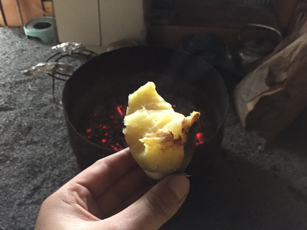f:id:megmegochi:20151129173924j:image f:id:megmegochi:20151129173924j:image