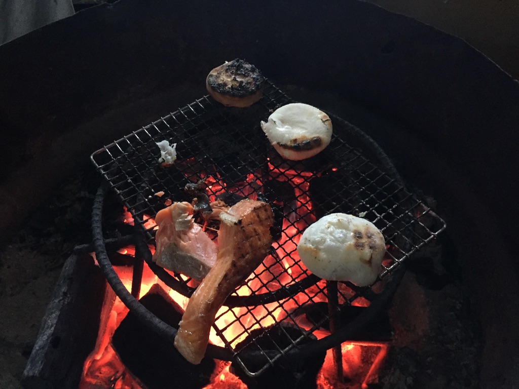 f:id:megmegochi:20151129174327j:image f:id:megmegochi:20151129174327j:image