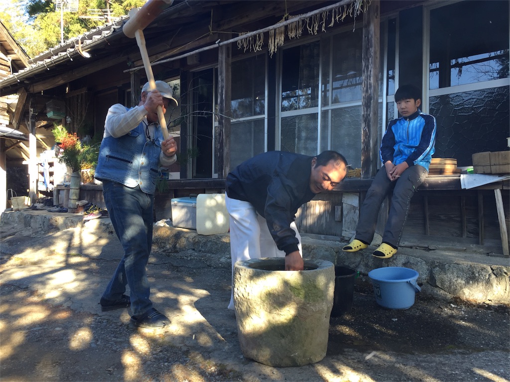 f:id:megmegochi:20151230001840j:image f:id:megmegochi:20151230001840j:image