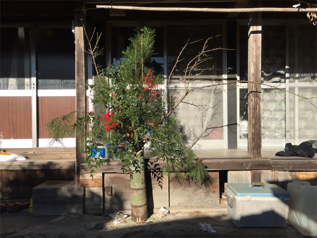 f:id:megmegochi:20151230002733j:image f:id:megmegochi:20151230002733j:image