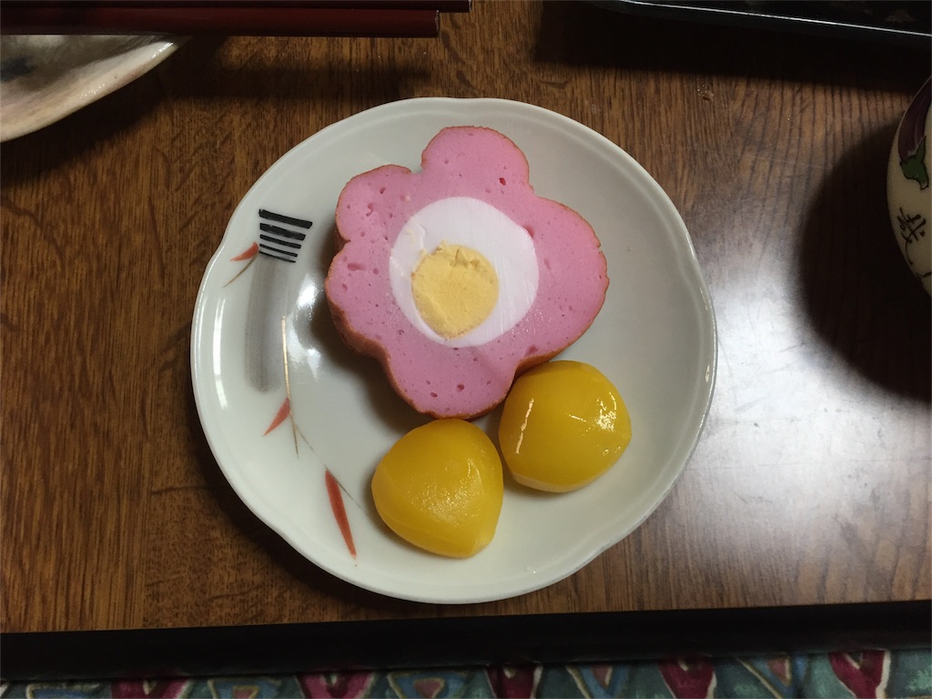 f:id:megmegochi:20160103025136j:image f:id:megmegochi:20160103025136j:image