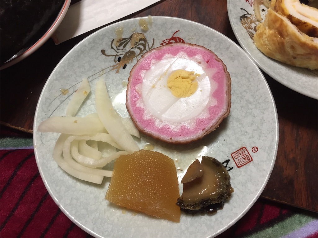 f:id:megmegochi:20160103025138j:image f:id:megmegochi:20160103025138j:image