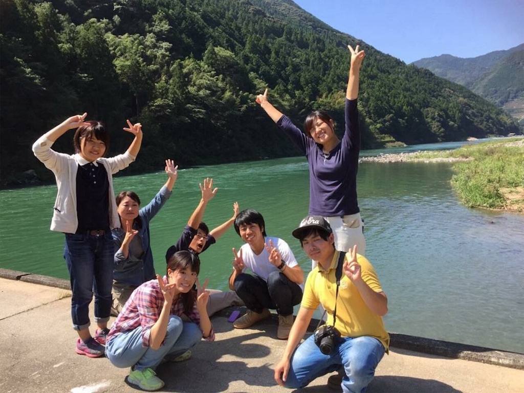 f:id:megmegochi:20160111132631j:image f:id:megmegochi:20160111132631j:image