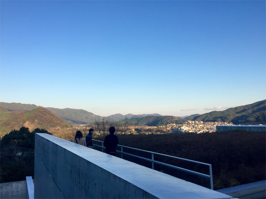 f:id:megmegochi:20160111132713j:image f:id:megmegochi:20160111132713j:image