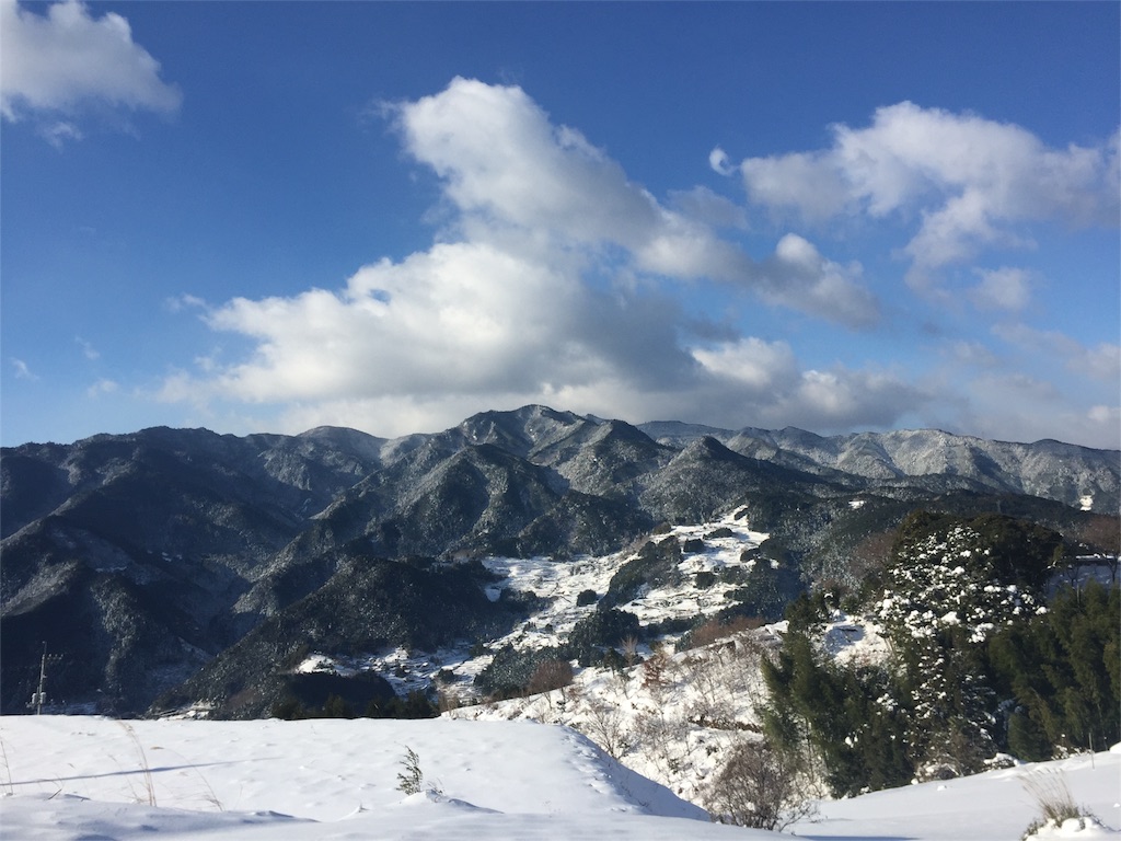 f:id:megmegochi:20160120182533j:image f:id:megmegochi:20160120182533j:image