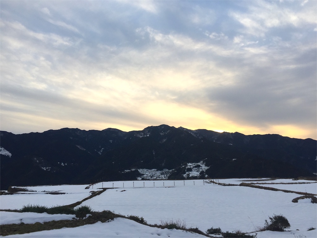 f:id:megmegochi:20160125114842j:image f:id:megmegochi:20160125114842j:image