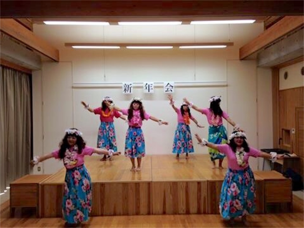 f:id:megmegochi:20160201203340j:image f:id:megmegochi:20160201203340j:image
