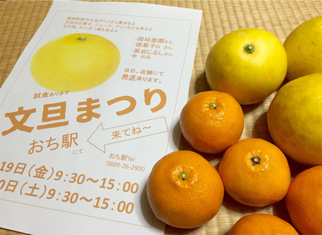 f:id:megmegochi:20160201220938j:image f:id:megmegochi:20160201220938j:image