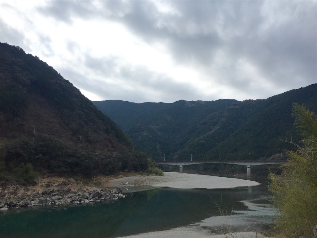 f:id:megmegochi:20160215113652j:image f:id:megmegochi:20160215113652j:image