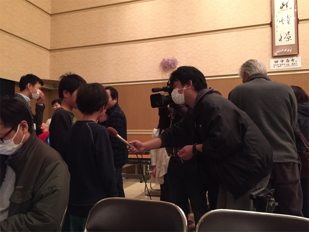 f:id:megmegochi:20160216105409j:image f:id:megmegochi:20160216105409j:image