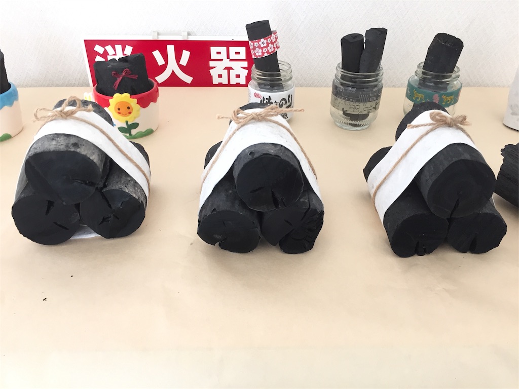 f:id:megmegochi:20160224202909j:image f:id:megmegochi:20160224202909j:image