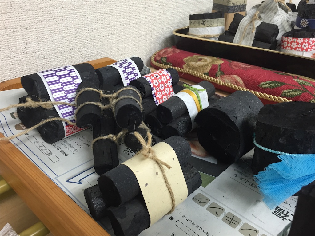 f:id:megmegochi:20160224203310j:image f:id:megmegochi:20160224203310j:image
