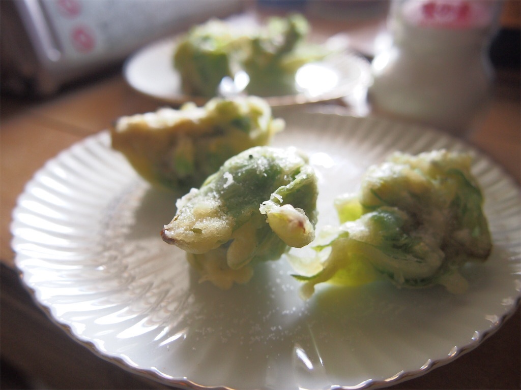 f:id:megmegochi:20160229215425j:image f:id:megmegochi:20160229215425j:image