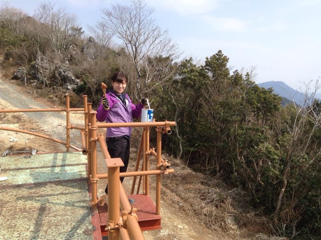 f:id:megmegochi:20160304222459j:image f:id:megmegochi:20160304222459j:image