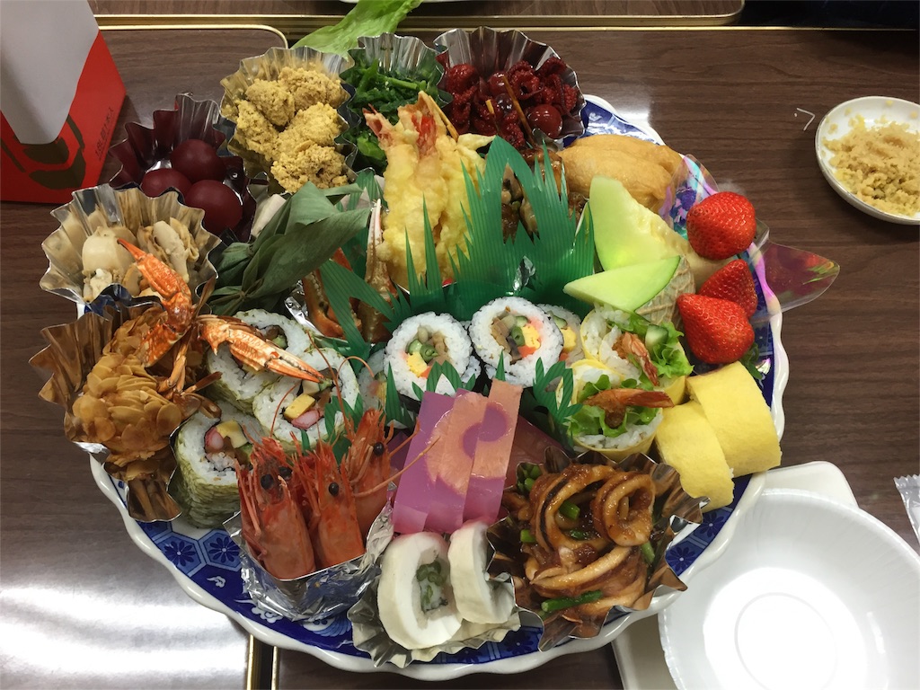 f:id:megmegochi:20160307121945j:image f:id:megmegochi:20160307121945j:image