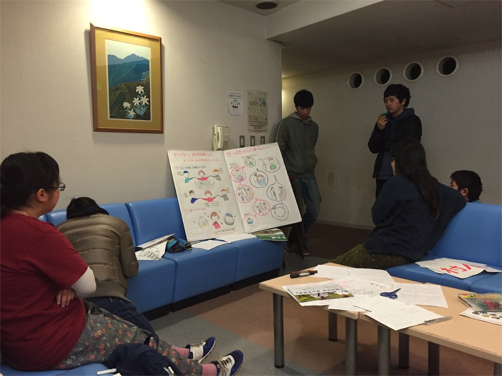 f:id:megmegochi:20160313124912j:image f:id:megmegochi:20160313124912j:image