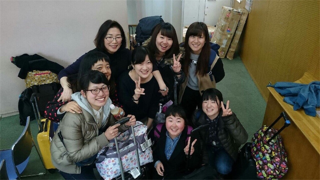 f:id:megmegochi:20160313125940j:image f:id:megmegochi:20160313125940j:image