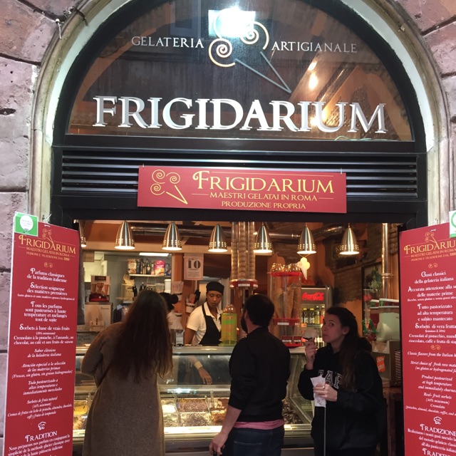 f:id:megu-pyon:20151206162401j:plain f:id:megu-pyon:20151206162401j:plain